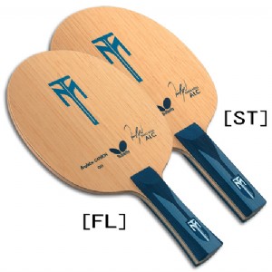 TIMO BOLL ALC　FL／ST　